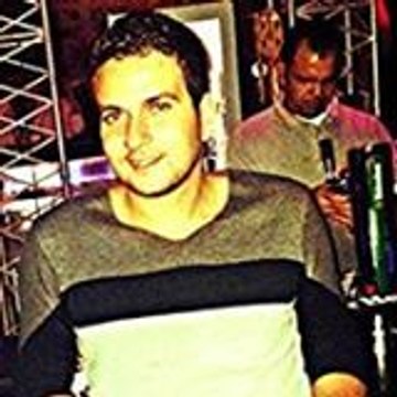 AmR ShawkY