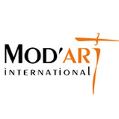 Ecole Mod-Art