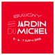 Le Jardin du Michel
