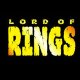 Lord of Rings TV