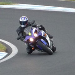 motards07
