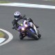 motards07