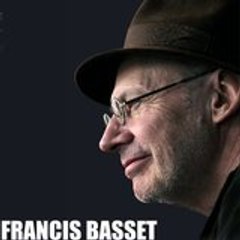 Francis Basset