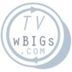 www.wBIGs.com - Videos Online