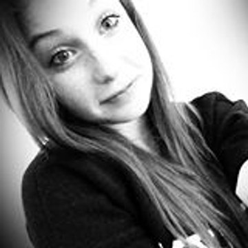 morgane roussel