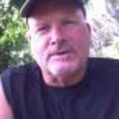 Derek Bagatto