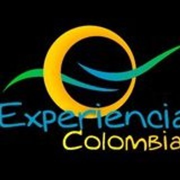 experienciacolombia