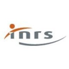 France INRS