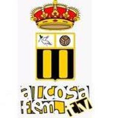 David Ligero Fernandez