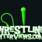 wrestlinginterviews