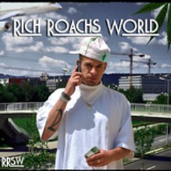 richroachsworld