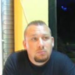 arnaud lechene