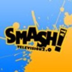 Smash Television