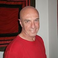 Rémy Roncin