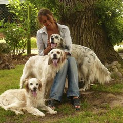 entre-chien-et-nous