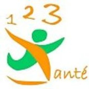 Asso 123Sante