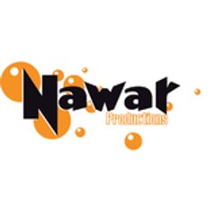Nawar Productions