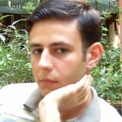 Can Şen