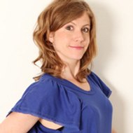 Océanerosemarie la lesbienne invisible