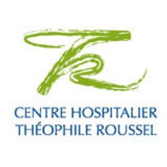 Centre Hospitalier Théophile Roussel