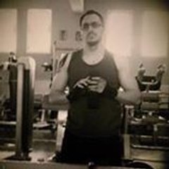 jayjay9n3INFINY