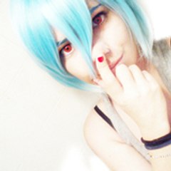 Mery Haruhara