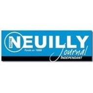 Neuilly Journal