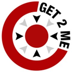 Get 2Me