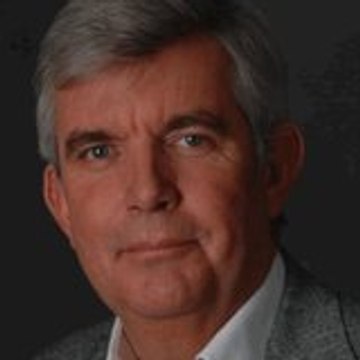 Christian Le Dorze