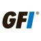 gfisoftware