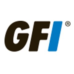 gfisoftware