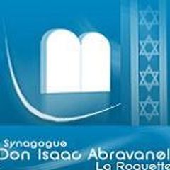 Synagogue Don Isaac Abravanel