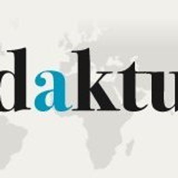 Daktu