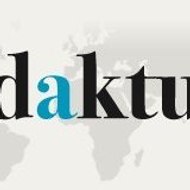 Daktu