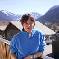 gwendoline devilliers