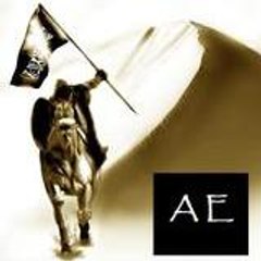 Equation N/A