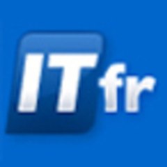 ITespresso-France