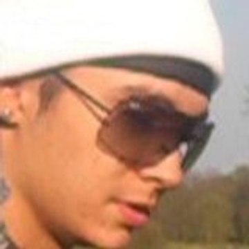sin kaulitz