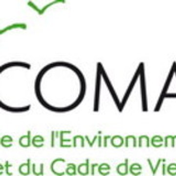 TECOMAH l'école de l'environnement et du cadre de