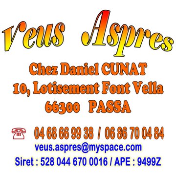 christ66