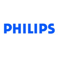 philips france