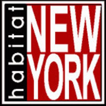 newyorkhabitatita