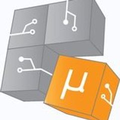 miuTech
