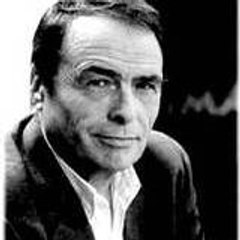 Pierre Bourdieu