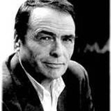 Pierre Bourdieu