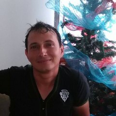 ebert de jesus garsia dias