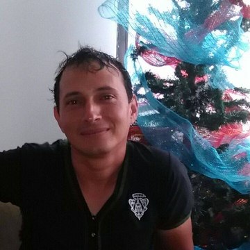 ebert de jesus garsia dias