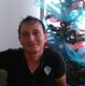 ebert de jesus garsia dias