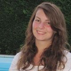 lalaurette93