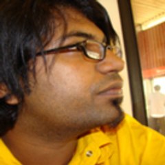 isakkimuthu vathanan